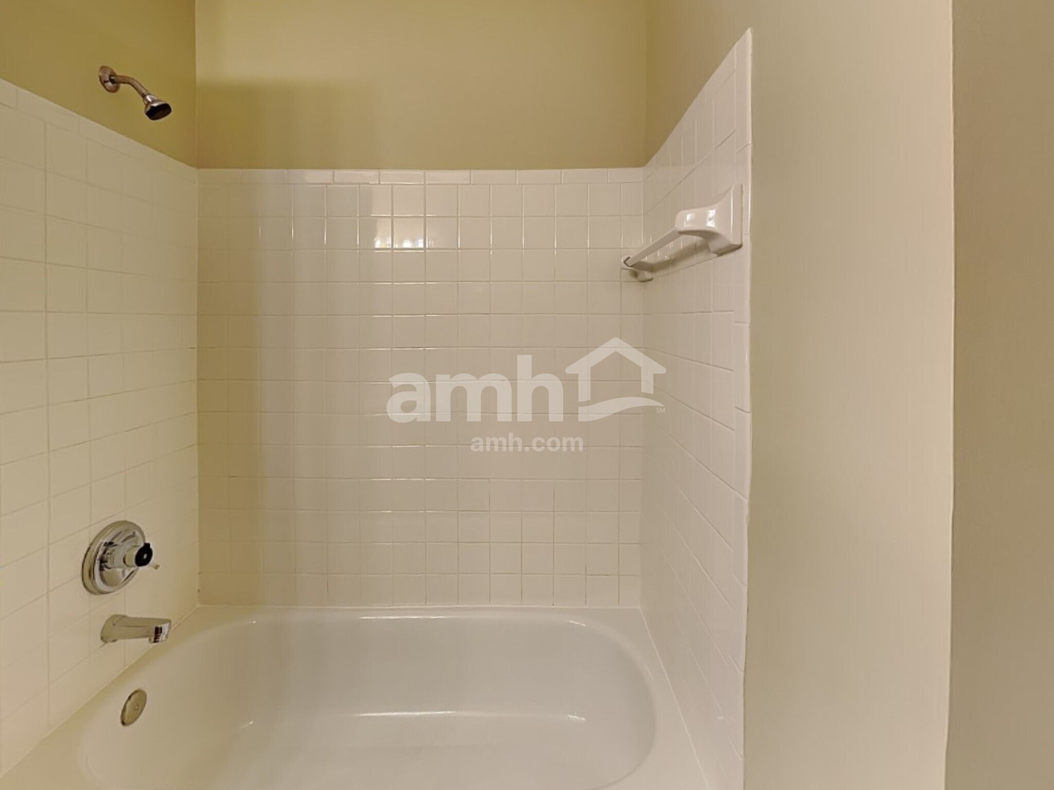 Building Photo - 3437 Oak Bend Blvd