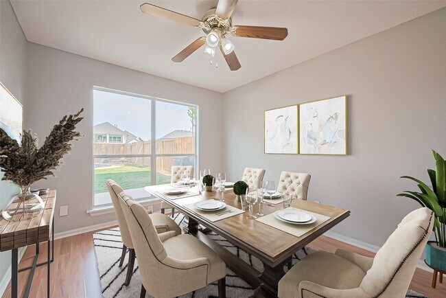 Building Photo - 3102 Colonel Ct Dr