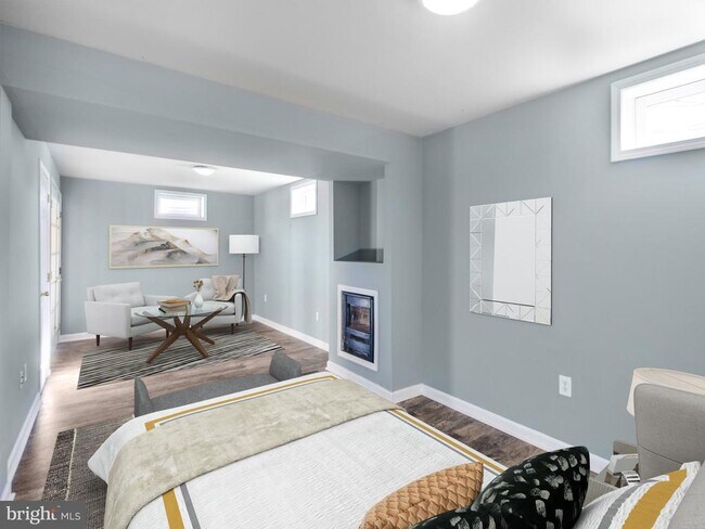 Building Photo - 15309 Lions Den Rd