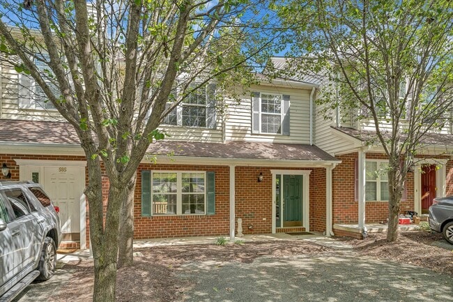 Building Photo - 575 Oak Tree Blvd NW