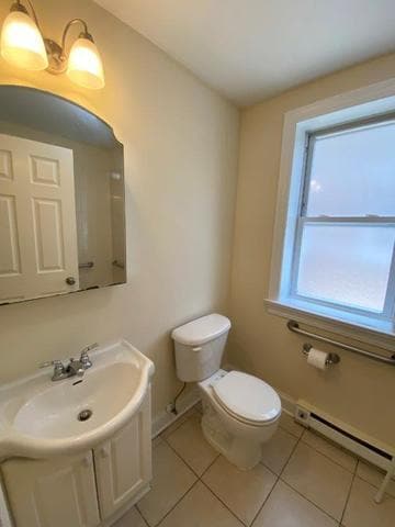 Building Photo - 4548 W George St