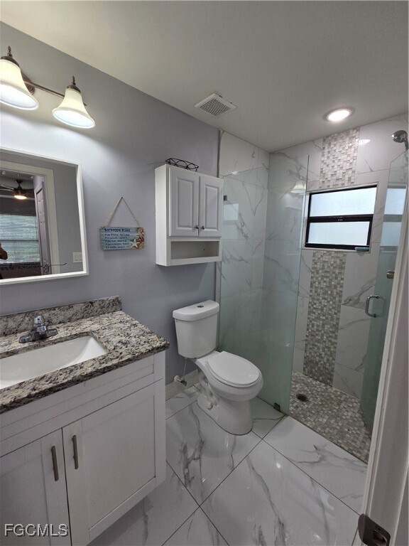 Building Photo - 312 Gilbert Ave S