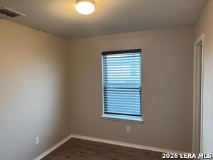 Building Photo - 442 harvest