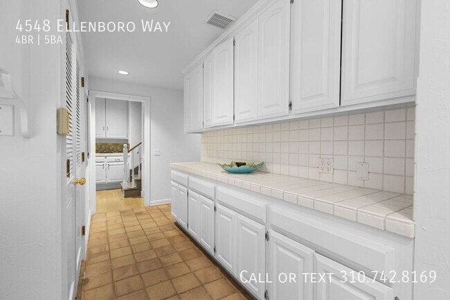 Building Photo - 4548 Ellenboro Way