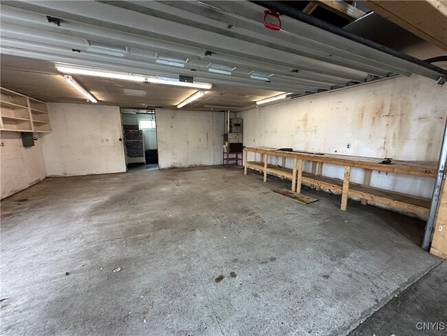 Building Photo - 7336 Wheatley Rd