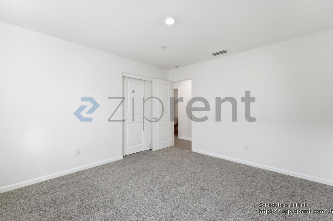 Building Photo - 756 Marcelina Ct