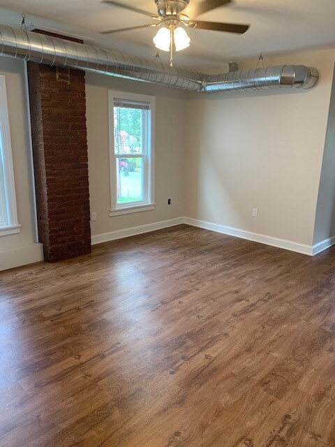 Building Photo - 504 Grier St