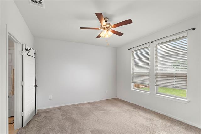 Building Photo - 517 Williams Way