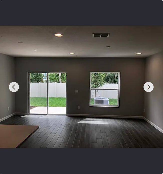 Building Photo - 327 Cape Honeysuckle Pl