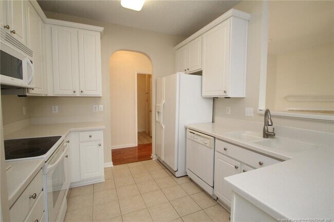 Building Photo - 8508 Neuse Garden Dr