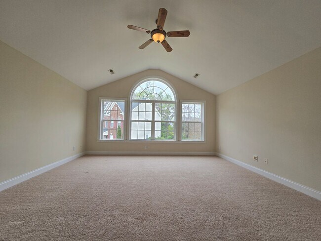 Building Photo - NEW LISTING in Cary NC!!