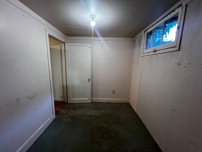 Building Photo - House in Yakima!