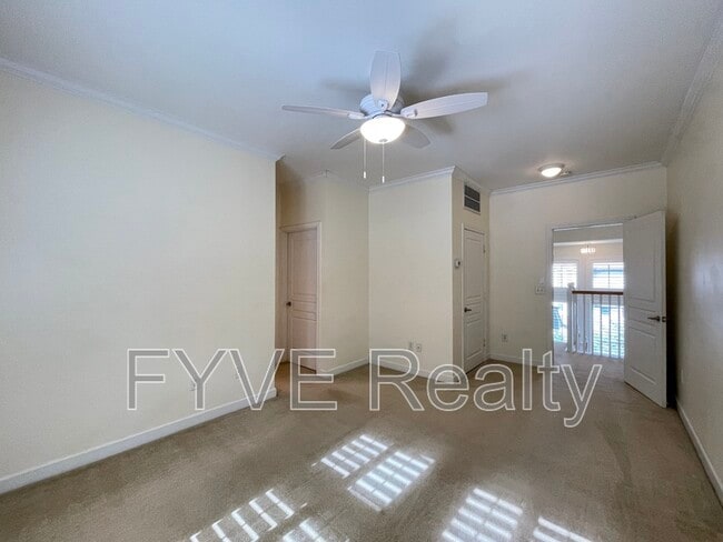 Building Photo - 320 Old Hickory Blvd