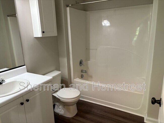 Building Photo - 3101 London Ct SW