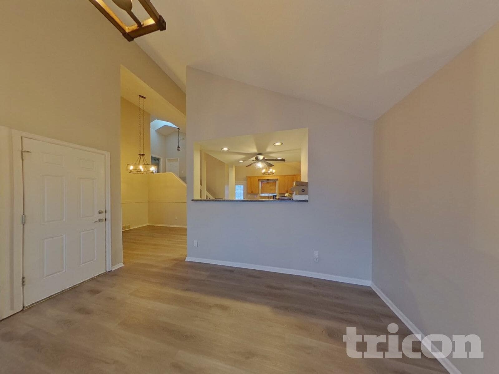 Building Photo - 3469 Hunterwood Dr