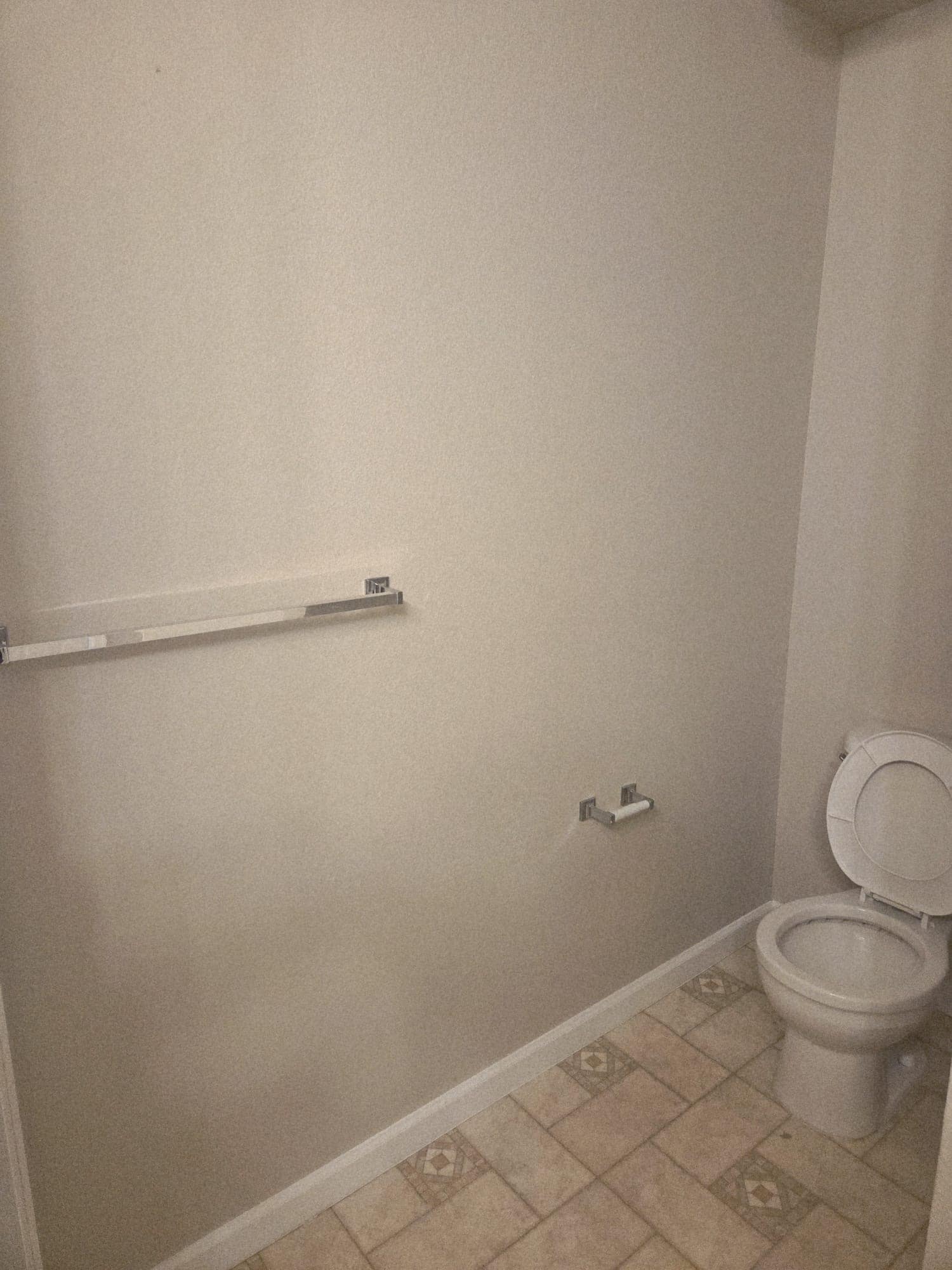 Building Photo - 7440 S Blackhawk St