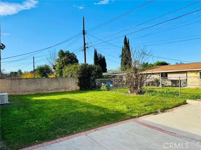 Building Photo - 1741 Warwick St