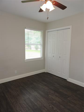 Building Photo - 12333 Oberlin Dr