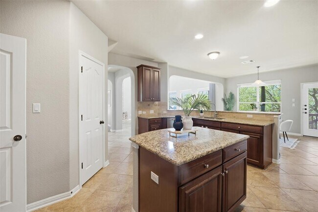 Building Photo - 16100 Spillman Ranch Loop