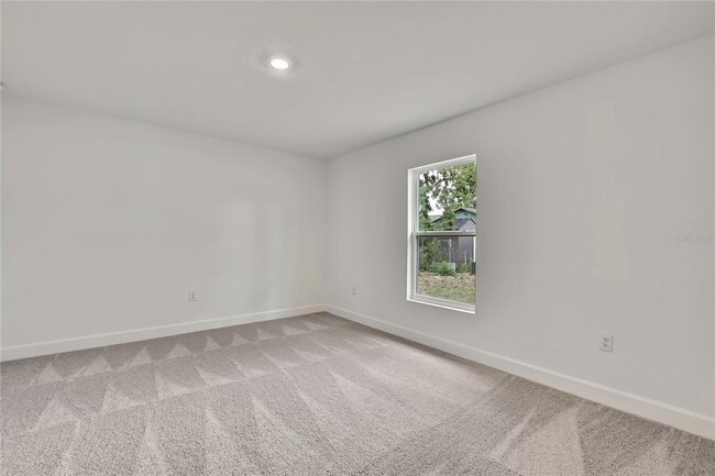 Building Photo - 3646 Portillo Rd