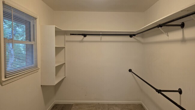 Building Photo - 1454 The Crossings