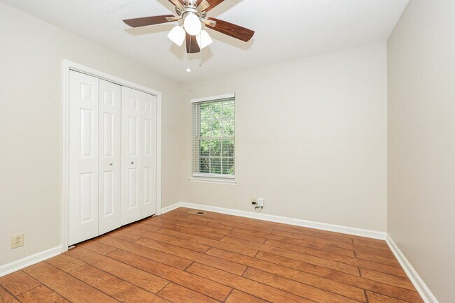 Building Photo - 3321 Quail Run Ct