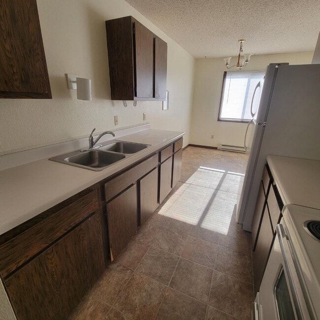 Building Photo - 506 Jefferson St