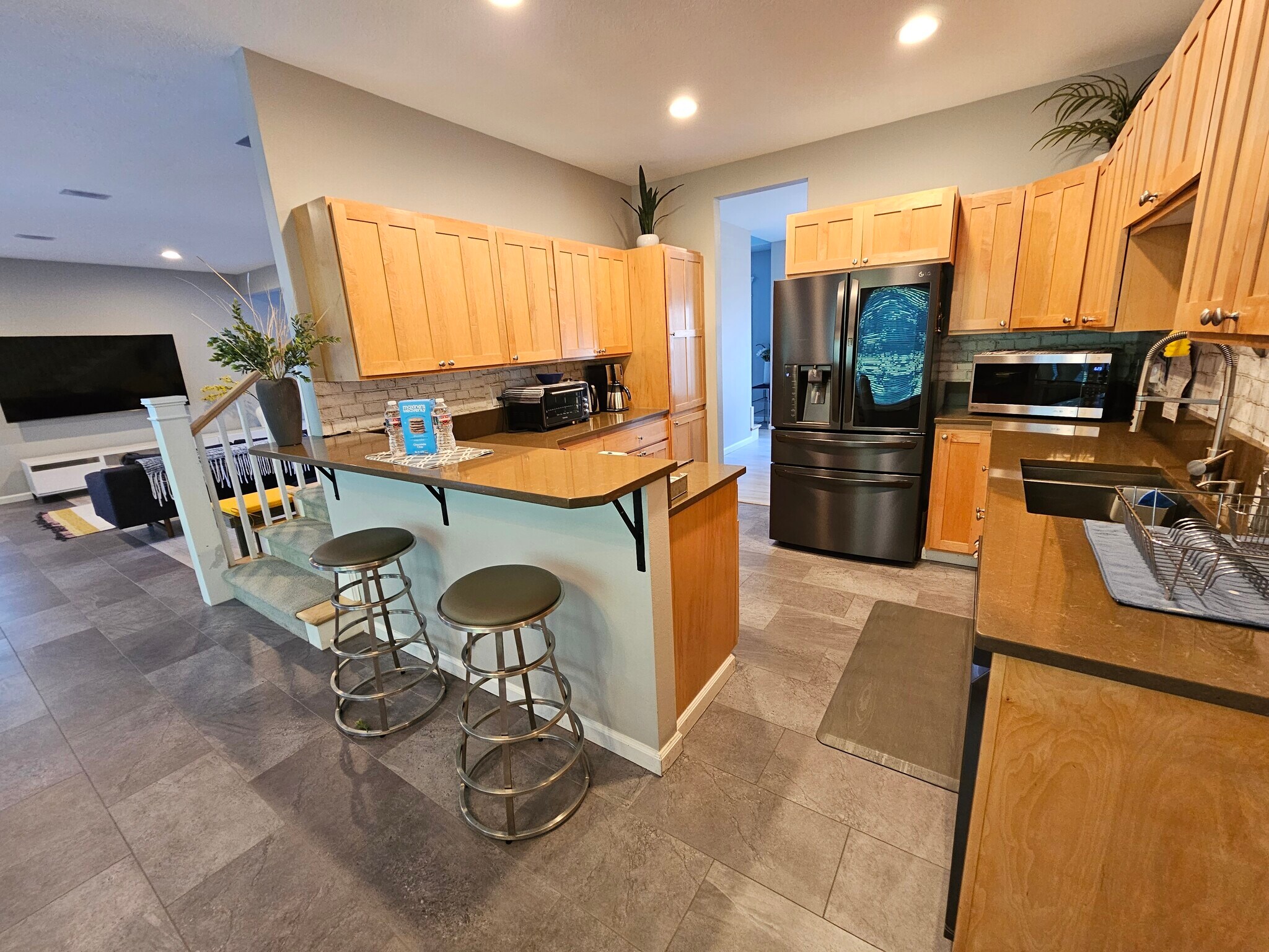 Building Photo - 13518 SW Hillshire Dr