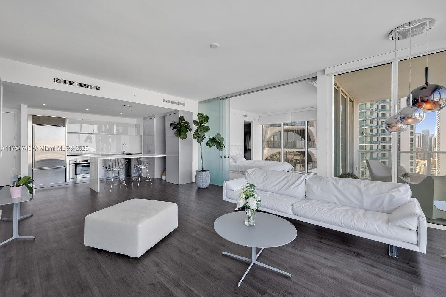 Building Photo - 1040 Biscayne Blvd