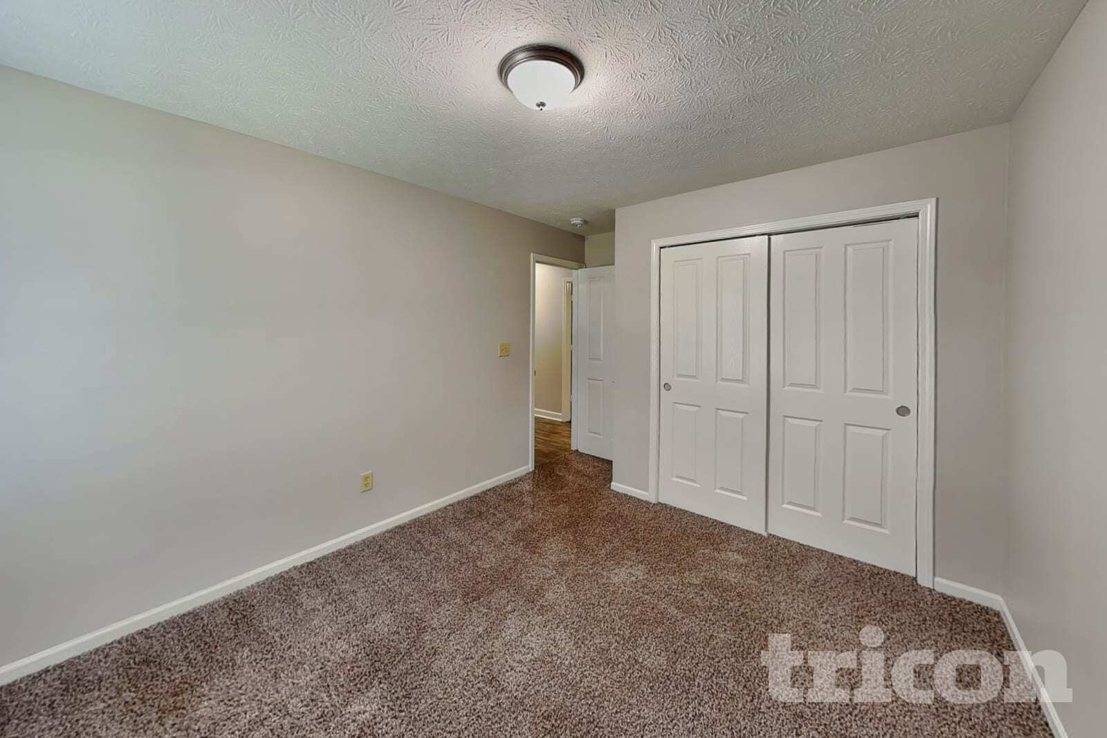 Building Photo - 12758 Sovereign Ln