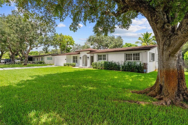 Building Photo - 8545 SW 107th St