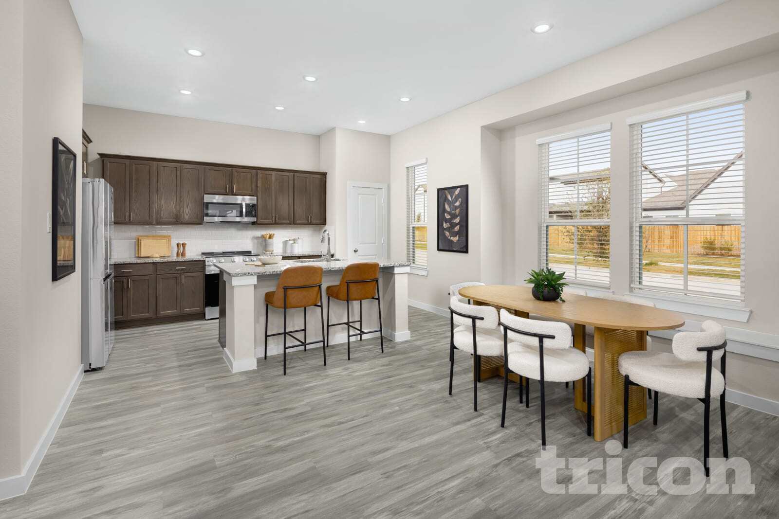 Building Photo - 22808 Terrazzo Dr