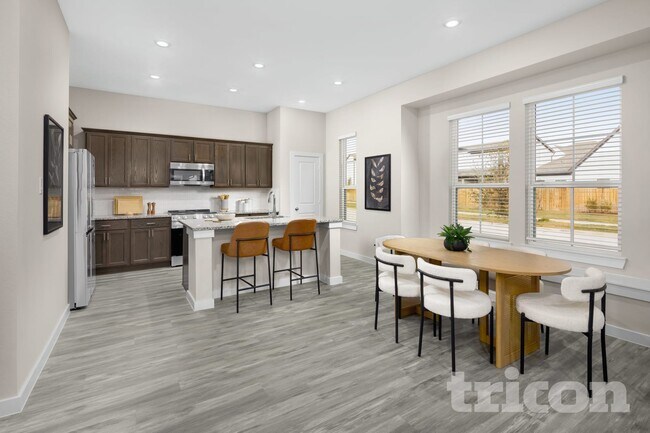 Building Photo - 22719 Terrazzo Dr