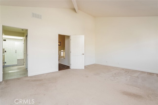 Building Photo - 3221 Francois Dr