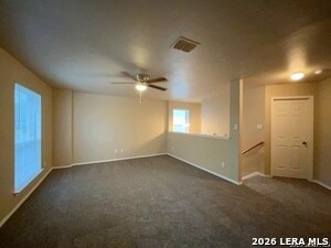 Building Photo - 11034 Pony Gate