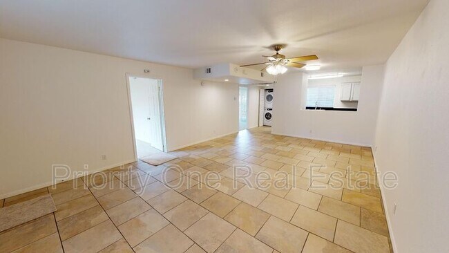 Building Photo - 3635 3rd Ave