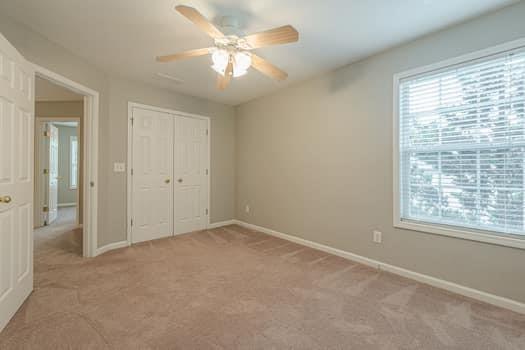 Building Photo - 903 Beaumont Ct