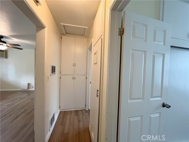 Building Photo - 32041 Avenue E