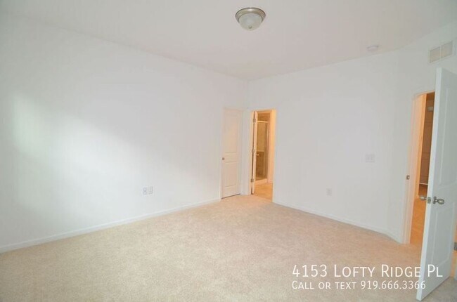 Building Photo - 4153 Lofty Ridge Pl