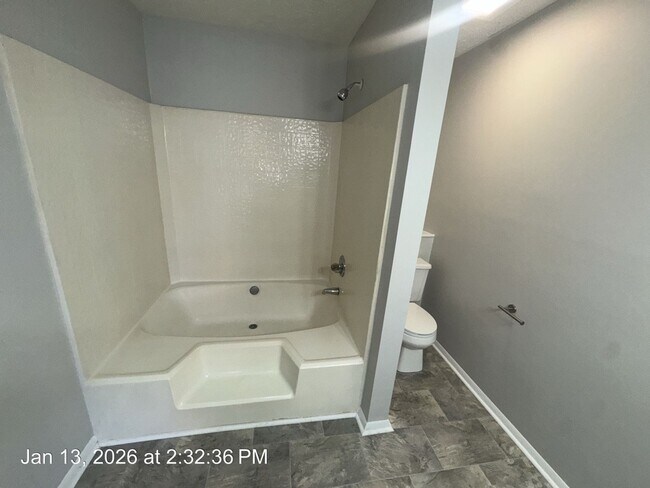 Building Photo - 1895 Tryon Dr