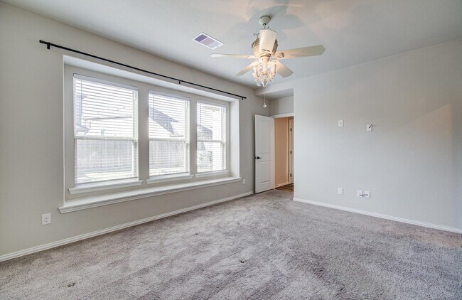 Building Photo - 19743 Shinnery Ridge Ct