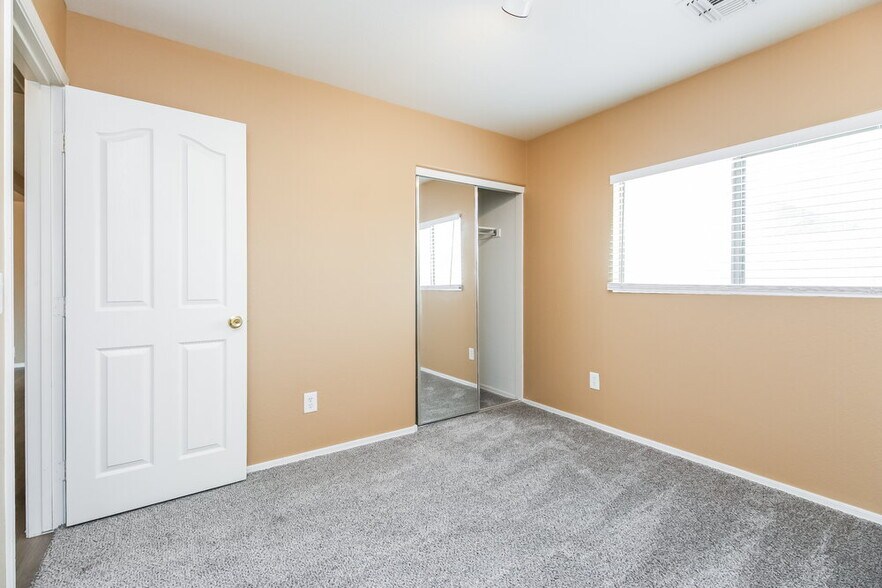 Building Photo - 2601 W Spencer Run