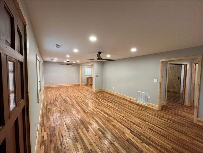 Building Photo - 1115 Old Alabama Rd SW