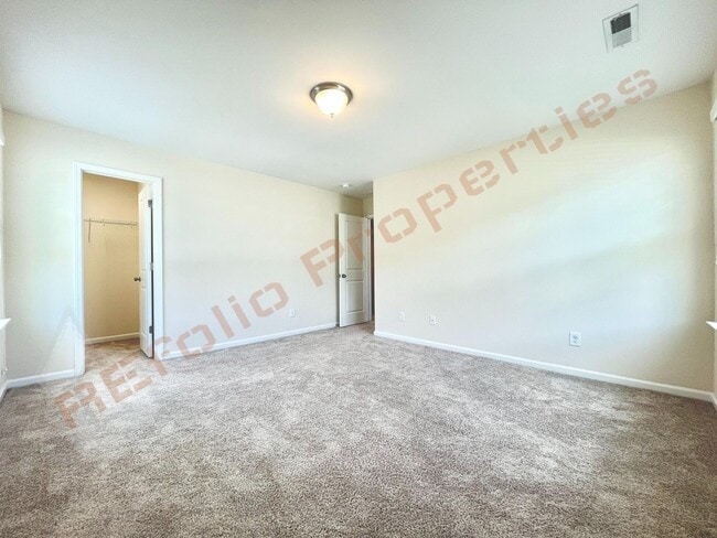 Building Photo - 1103 Laurel Twist Rd