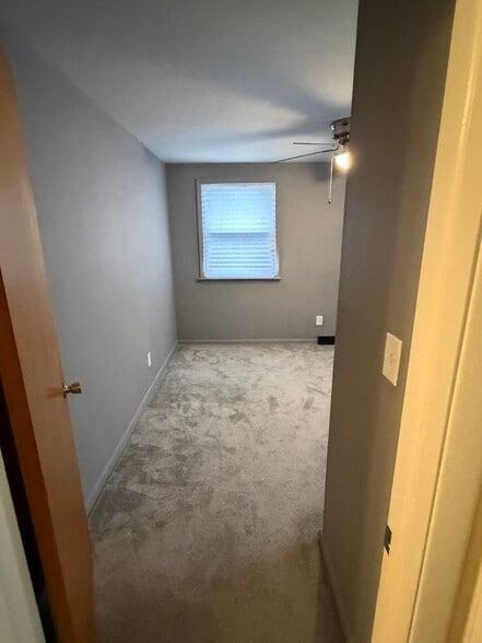 Building Photo - 152 Clover Ridge Dr