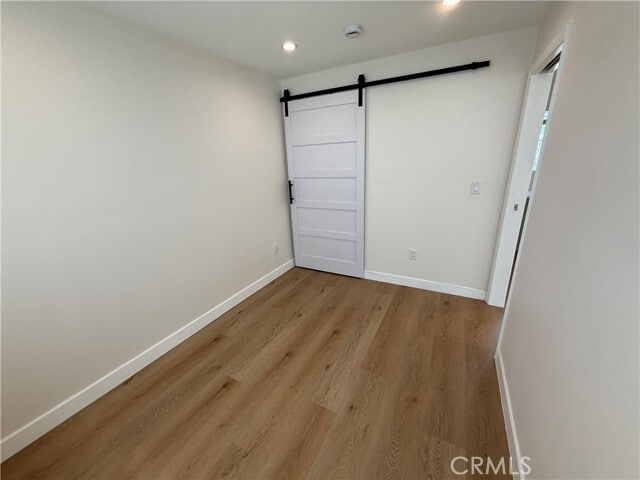 Building Photo - 2051 S Garnsey St