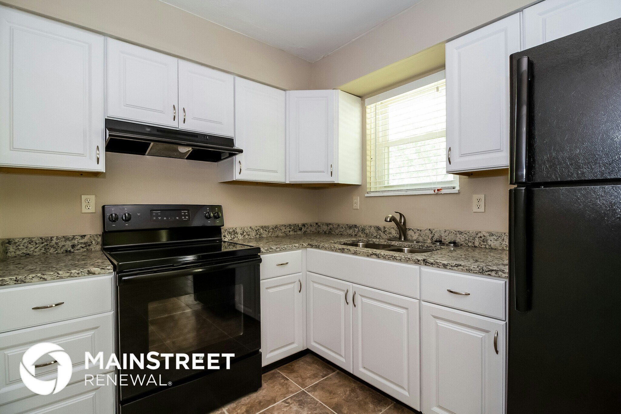 Building Photo - 6705 Yuma Way