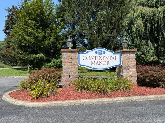 Building Photo - 276 Temple Hill Rd