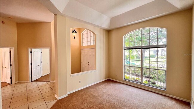 Building Photo - 7823 Fernleaf Dr