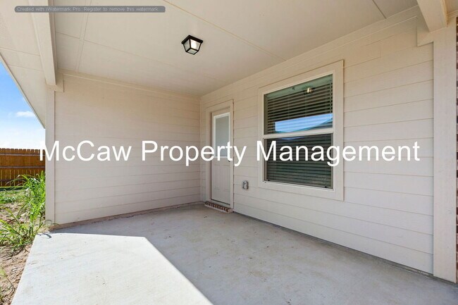 Building Photo - 3000 Risinger Rd
